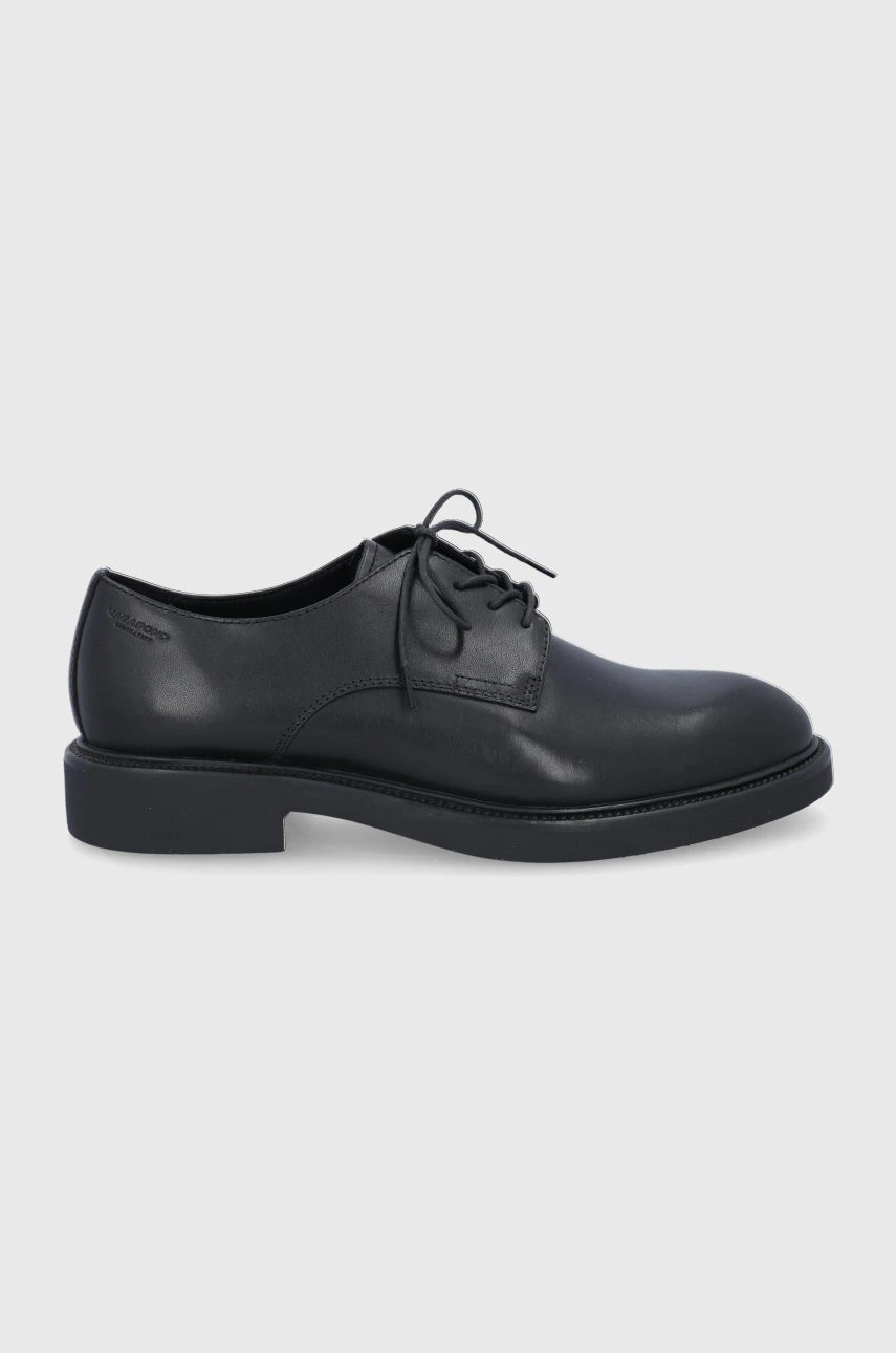 Pantofi de piele vagabond shoemakers Pantofi de piele vagabond shoemakers