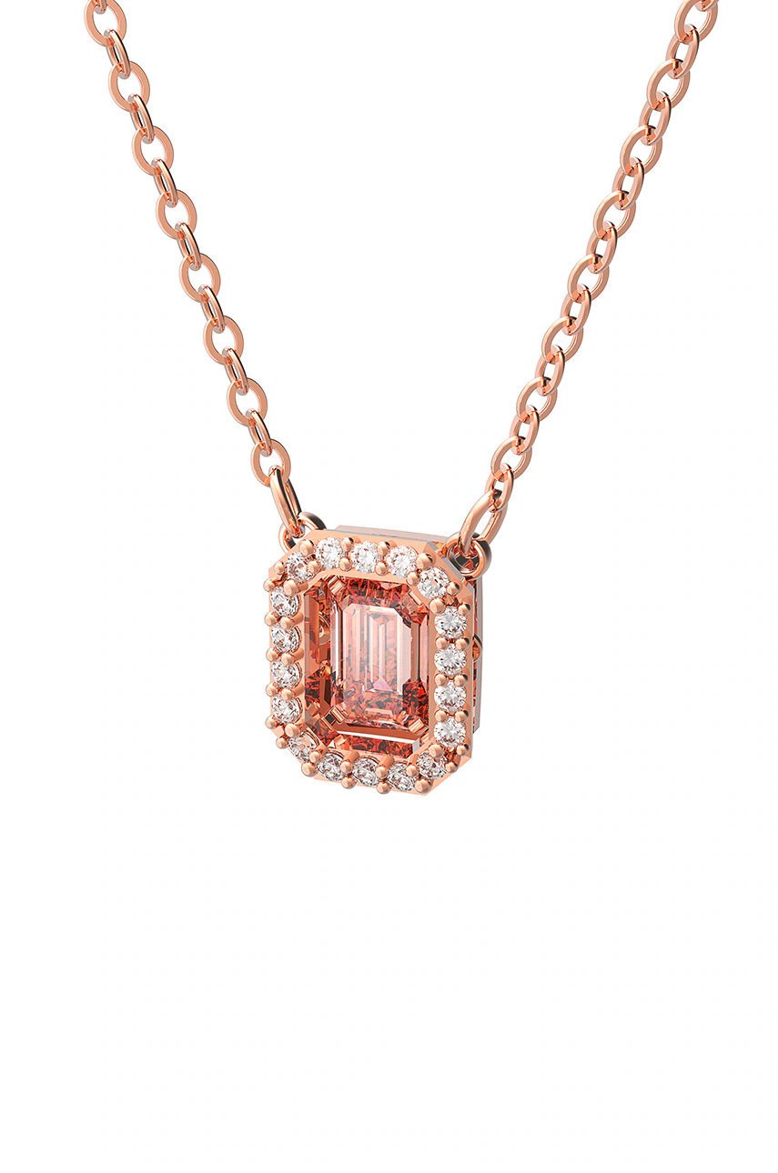 Colier swarovski MILLENIA Colier swarovski MILLENIA