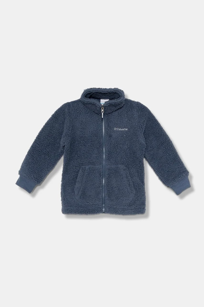 Bluză columbia pentru copii Bluză columbia pentru copii