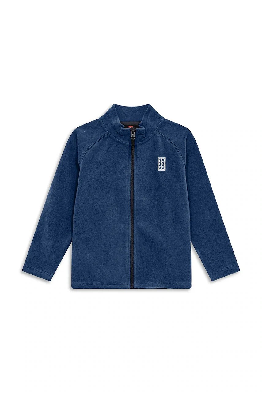 Bluza lego wear – confort și stil Bluza lego wear - confort și stil