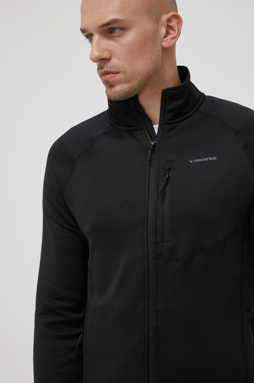 Hanorac viking Jukon Hanorac viking Jukon