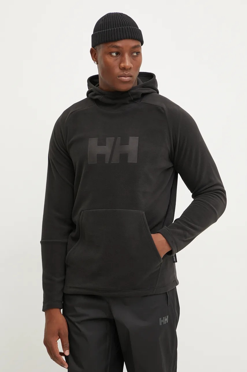 Bluză helly hansen Bluză helly hansen