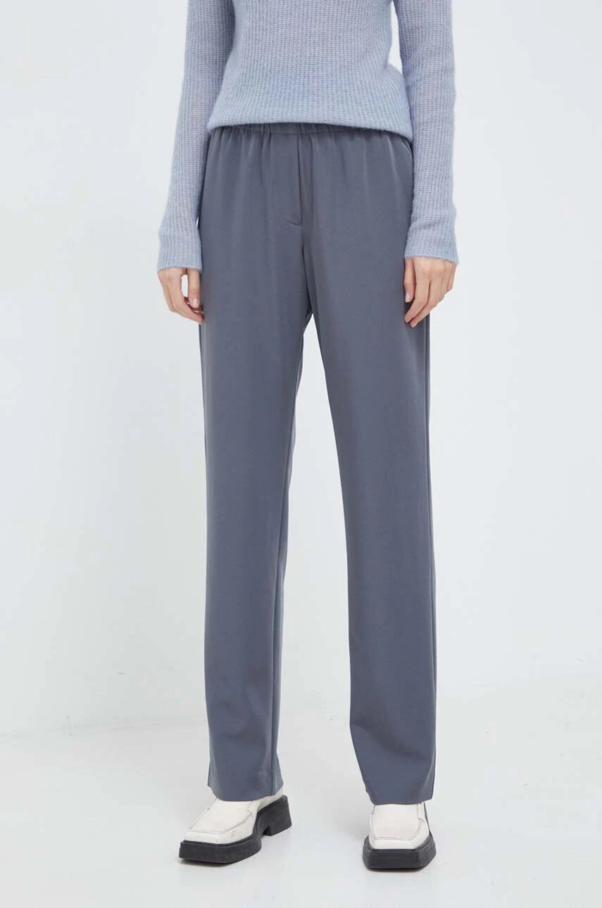 Pantaloni – Samsoe Samsoe Pantaloni – Samsoe Samsoe