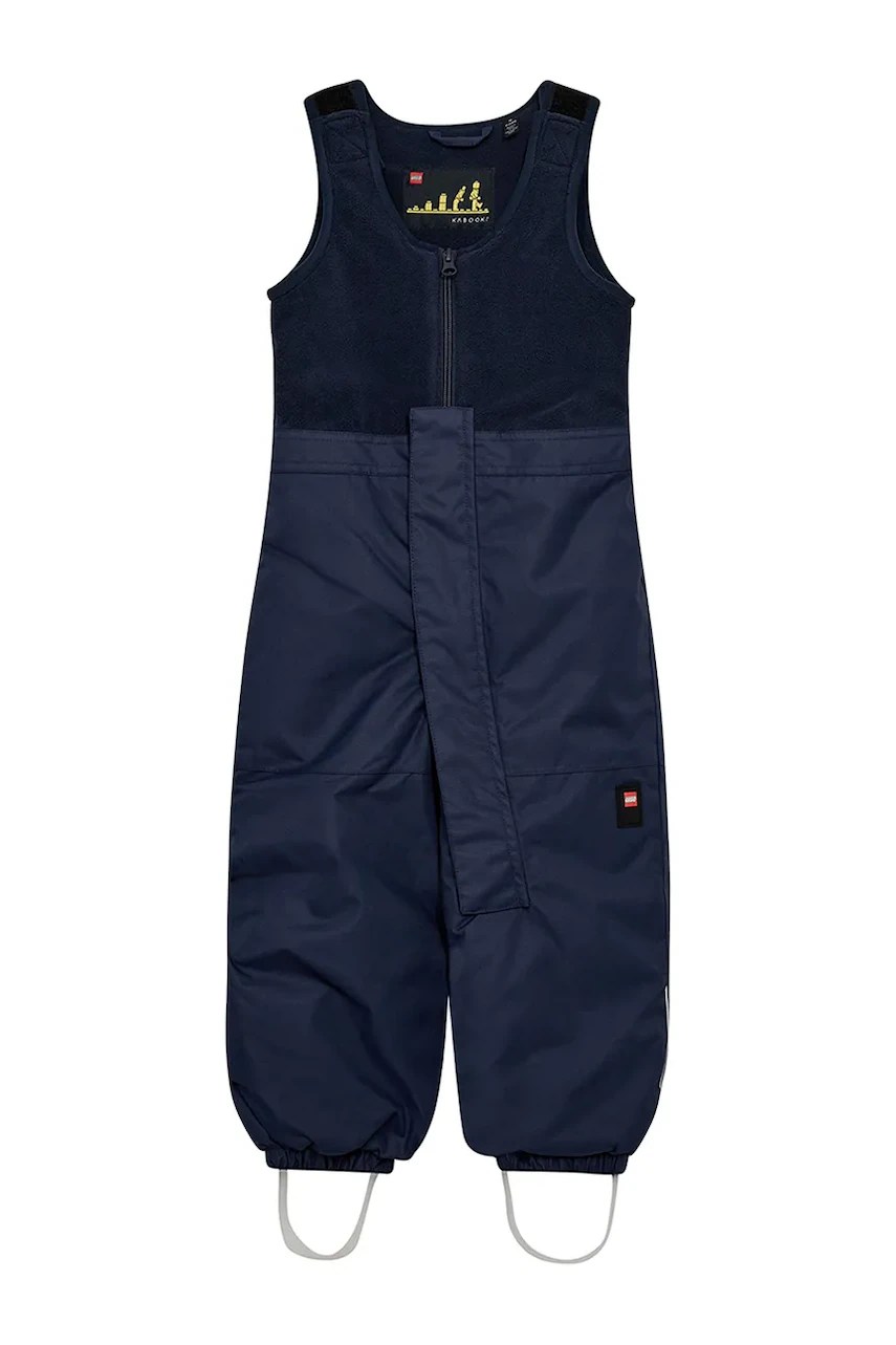 Pantaloni de schi lego pentru copii Pantaloni de schi lego pentru copii