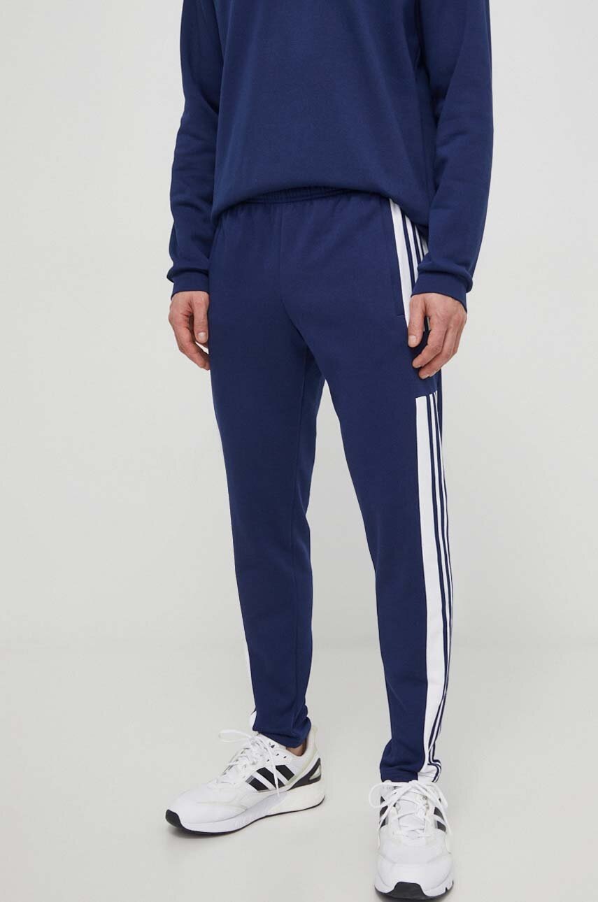 Adidas performance pantaloni GT6643 Adidas performance pantaloni GT6643