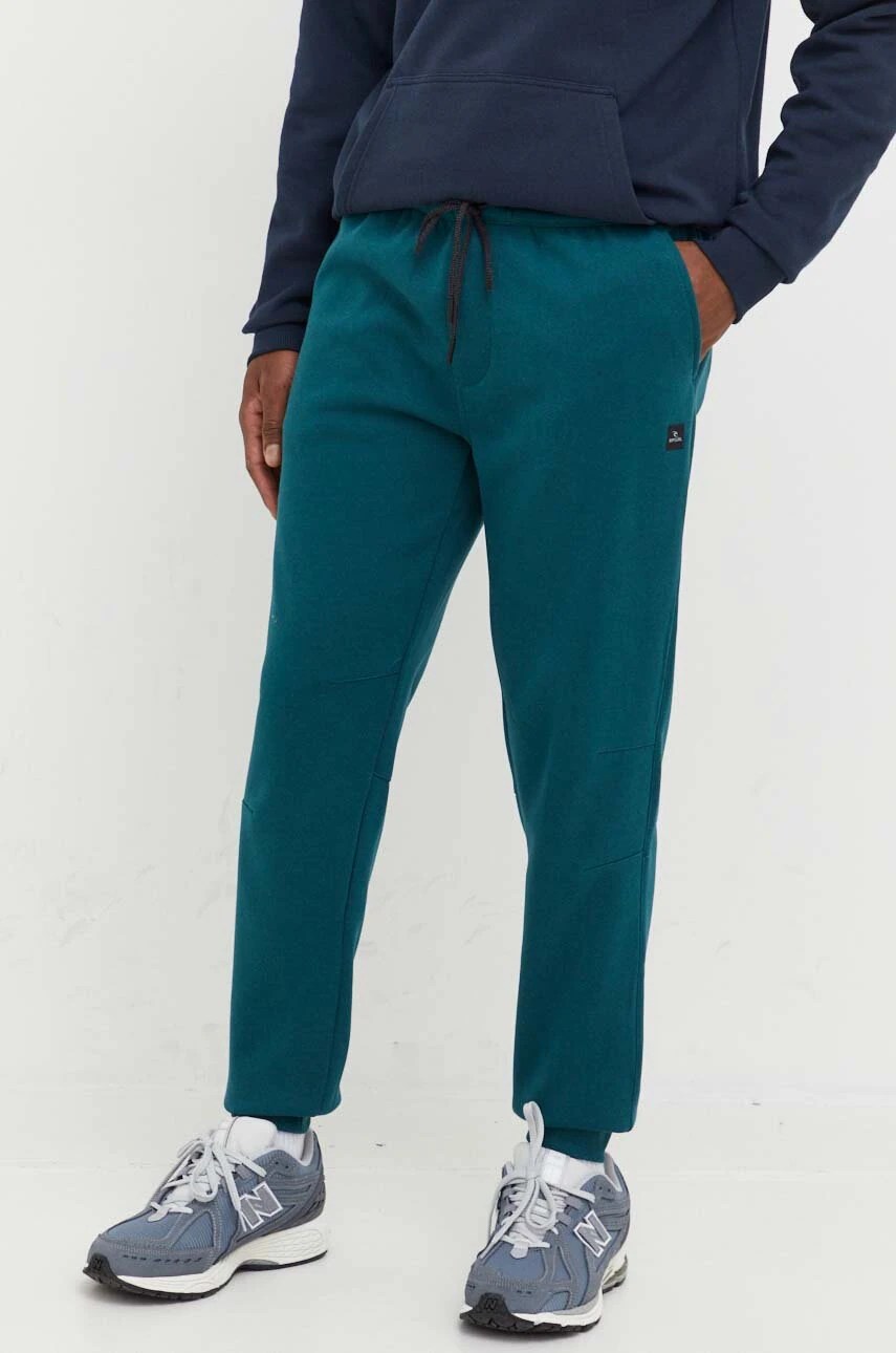 Pantaloni de trening rip curl Pantaloni de trening rip curl