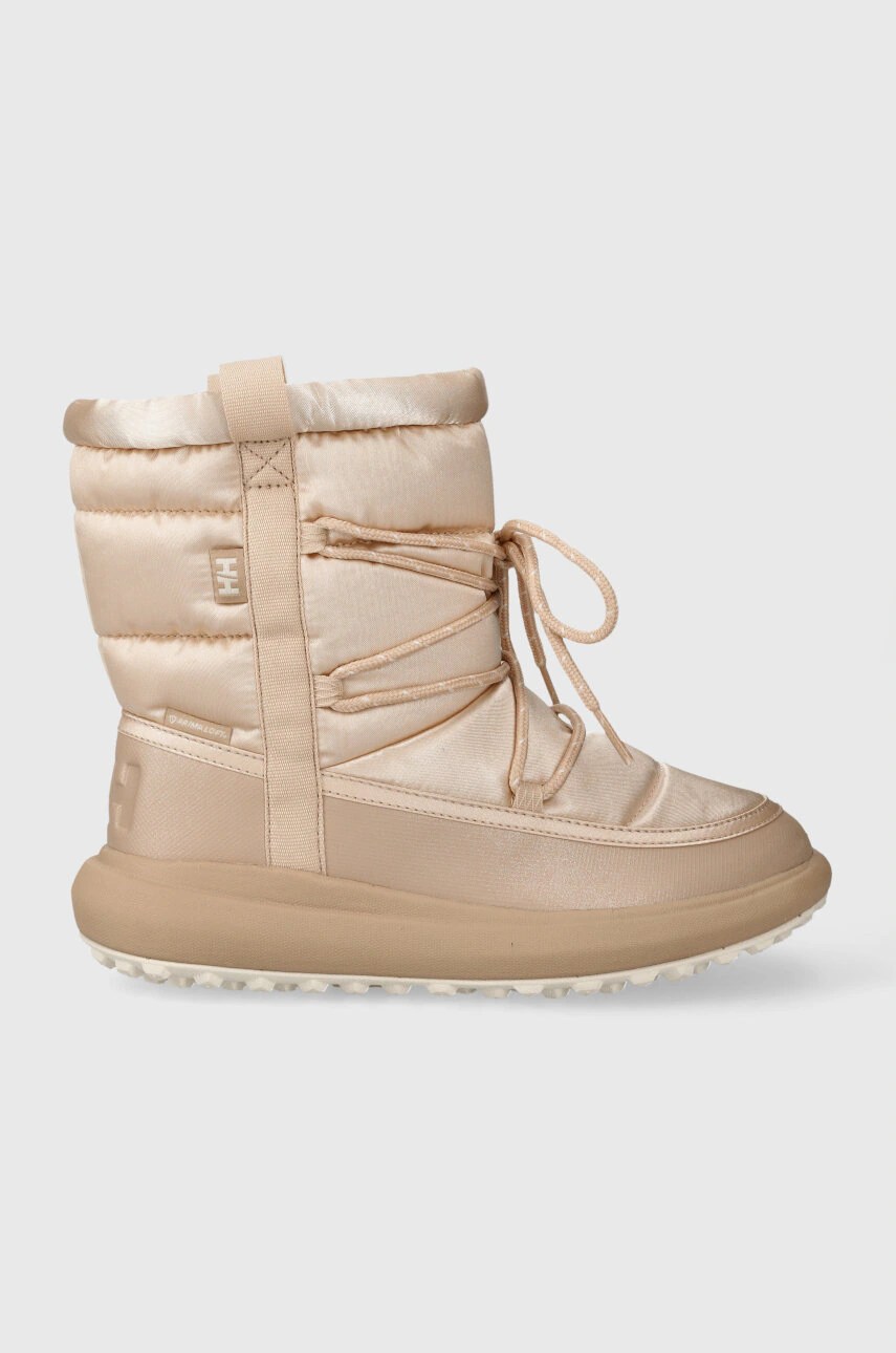 Cizme de iarnă helly hansen – confort și stil Cizme de iarnă helly hansen - confort și stil