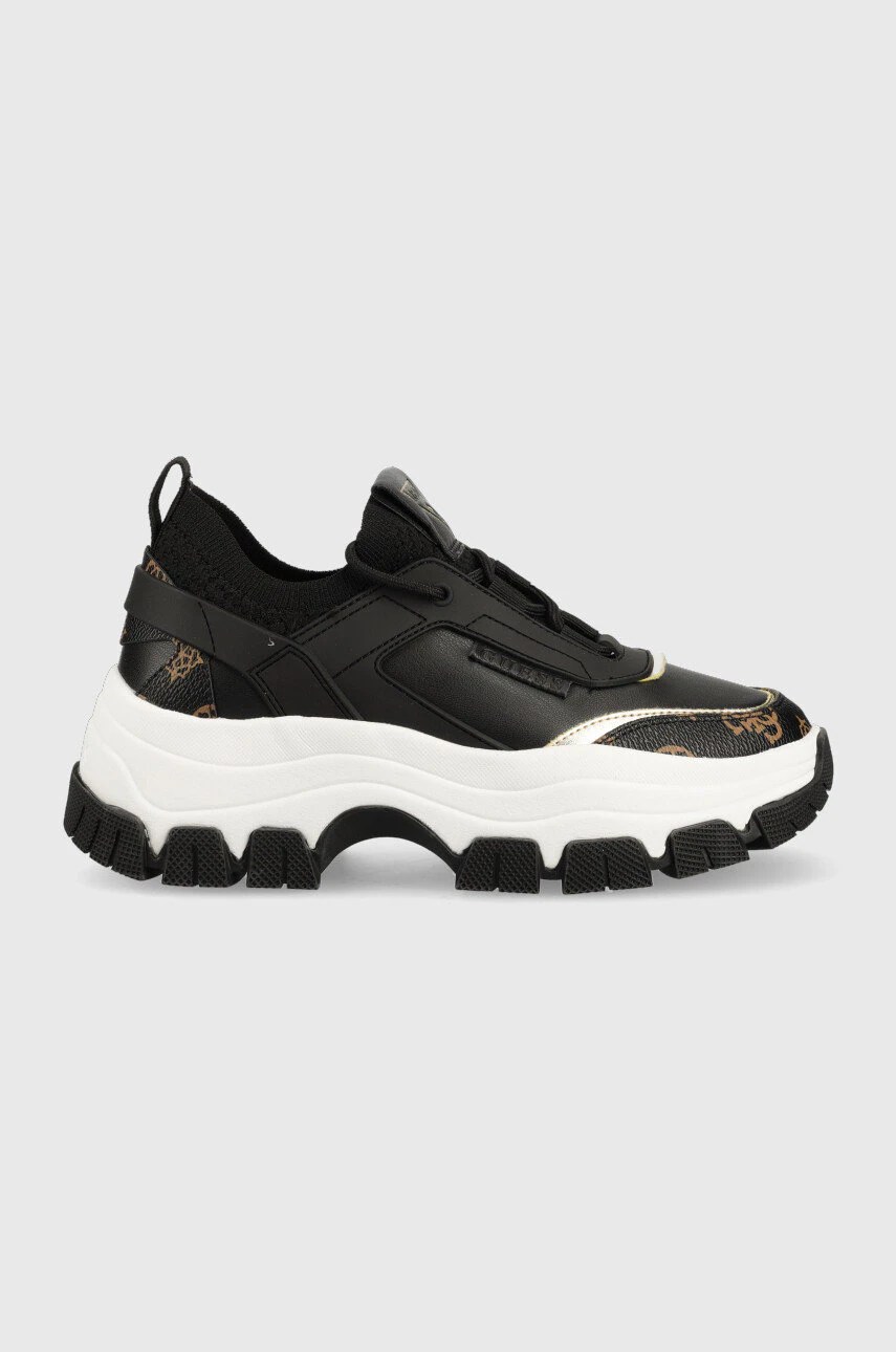Sneakers guess Sneakers guess