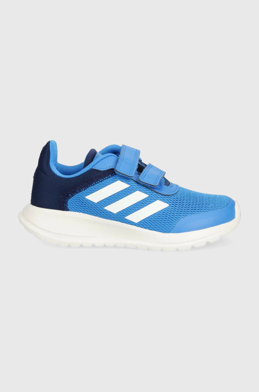 Adidas pantofi copii Adidas pantofi copii