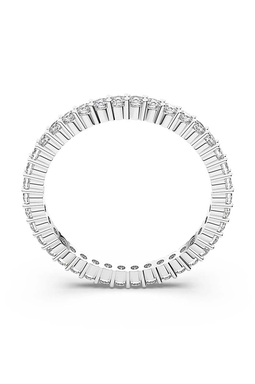 Inel swarovski Vittore Inel swarovski Vittore