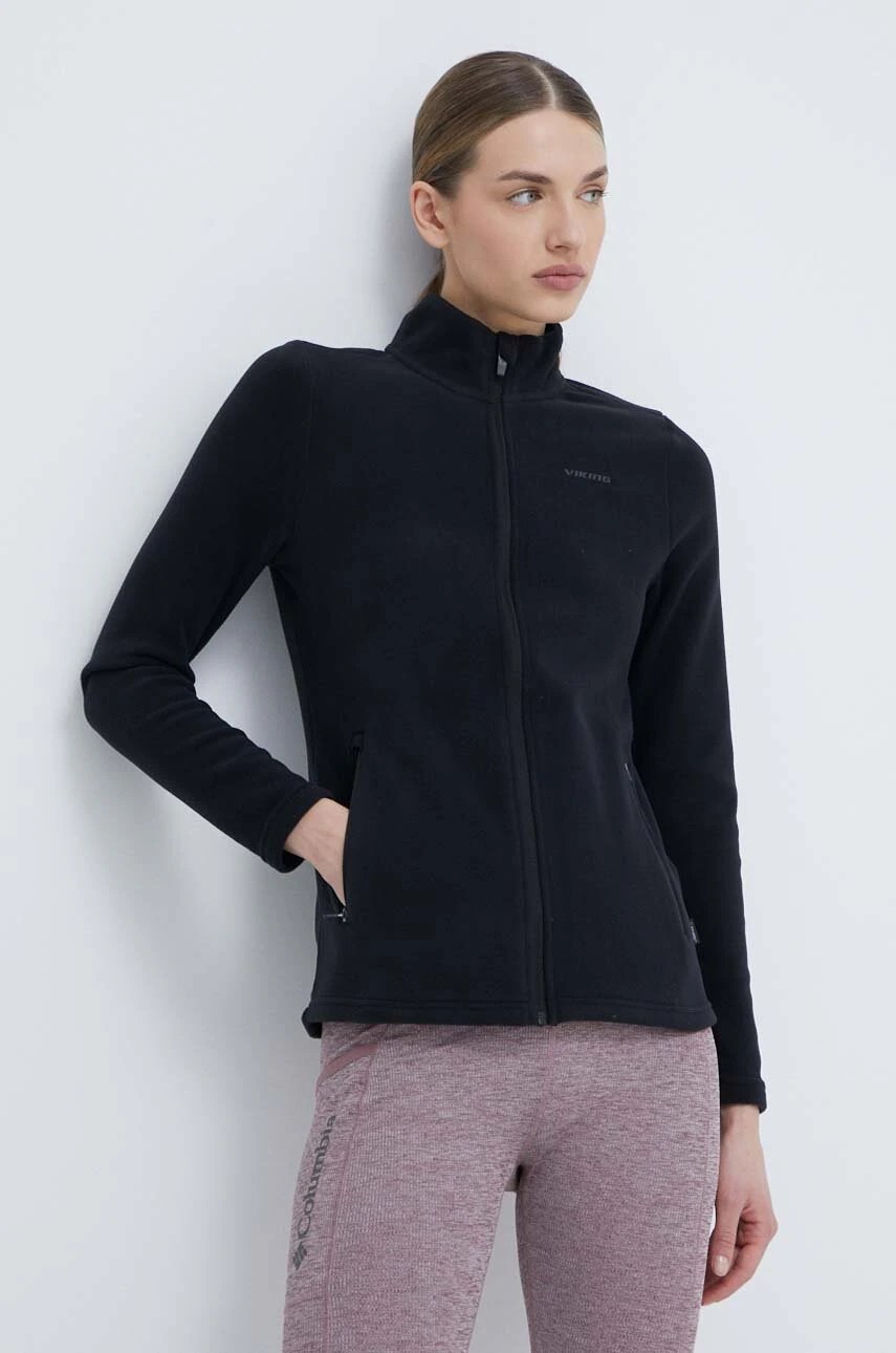 Hanorac viking Hanorac viking