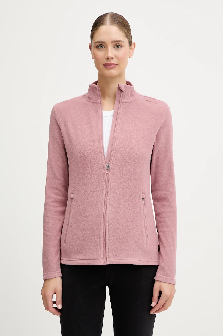 Hanorac Tesero viking Hanorac Tesero viking