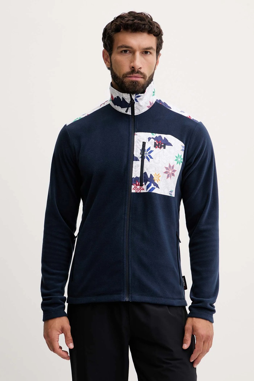 Hanorac helly hansen Daybreaker Hanorac helly hansen Daybreaker