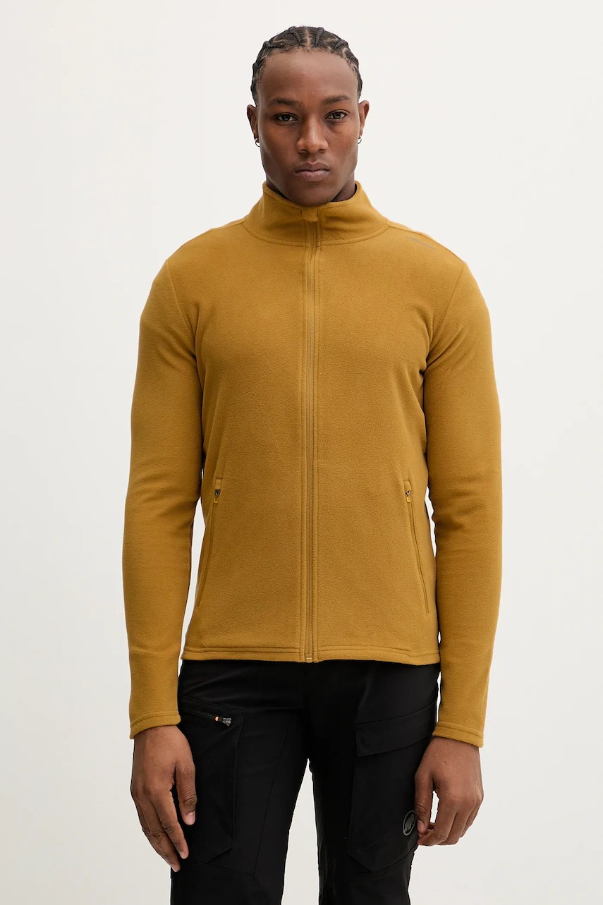 Hanorac viking Tesero Hanorac viking Tesero