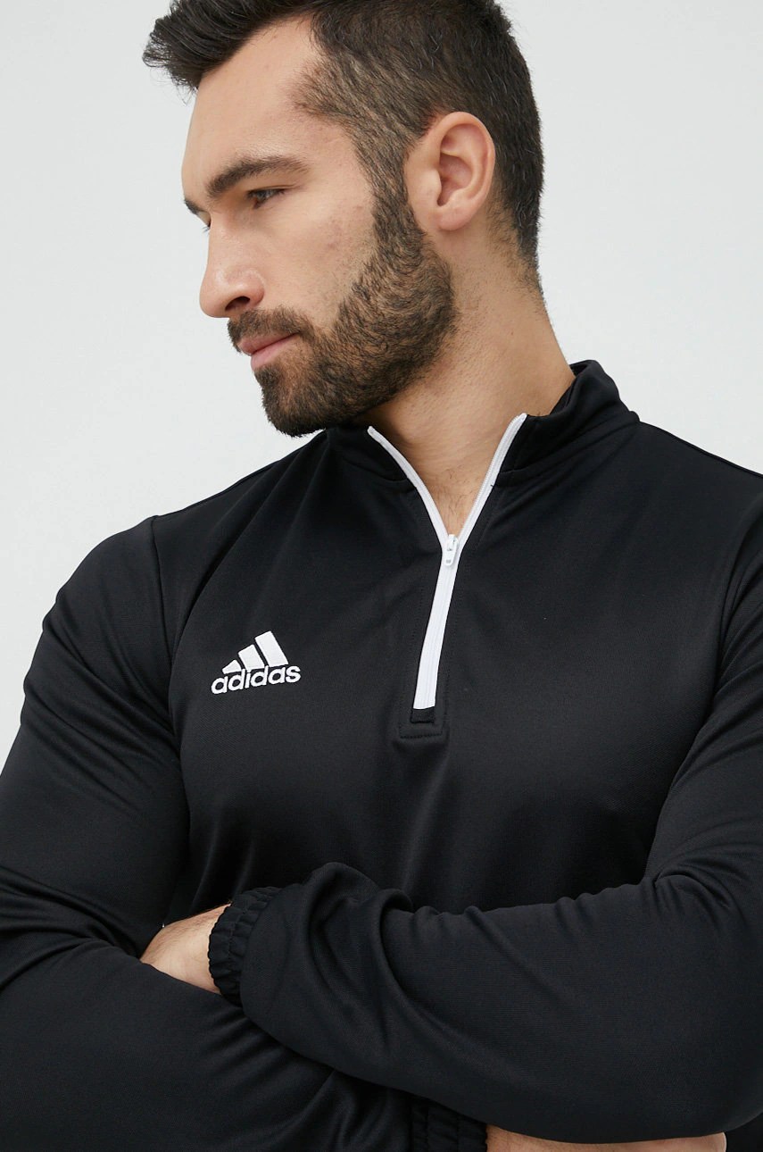 Longsleeve de antrenament entrada 22 adidas performance Longsleeve de antrenament entrada 22 adidas performance