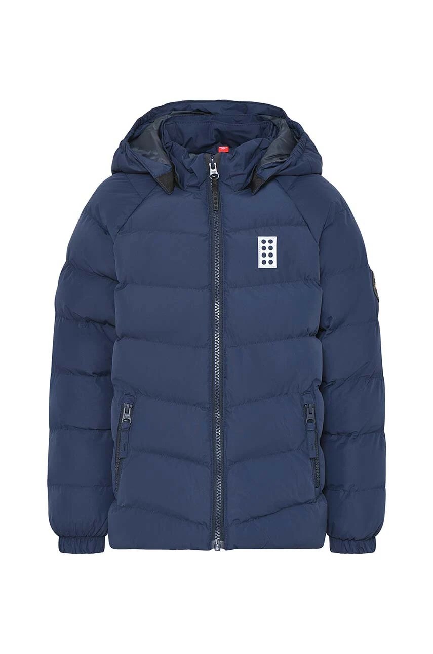 Lego wear geacă copii Lego wear geacă copii