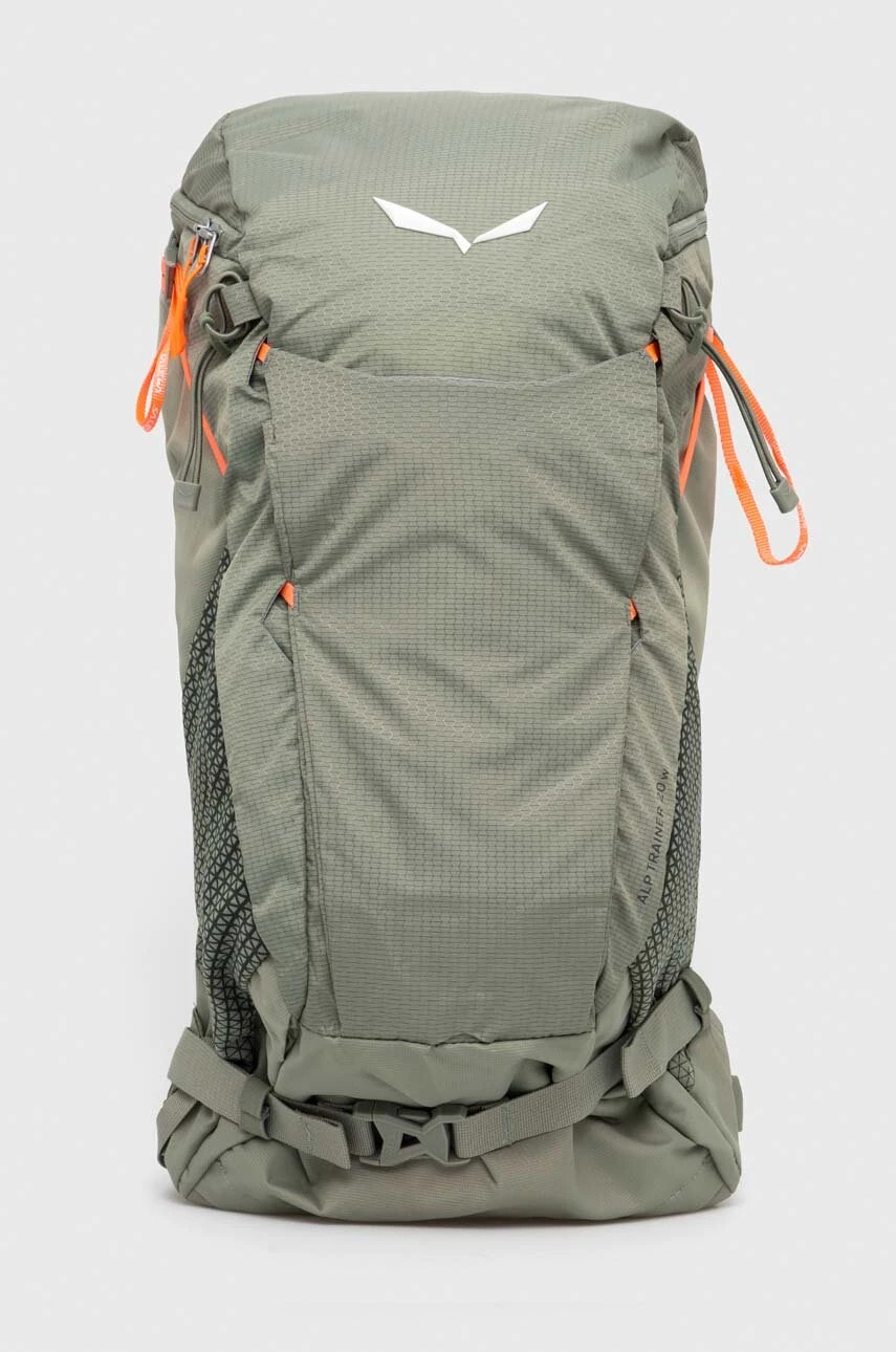Rucsac salewa alp trainer 20 Rucsac salewa alp trainer 20