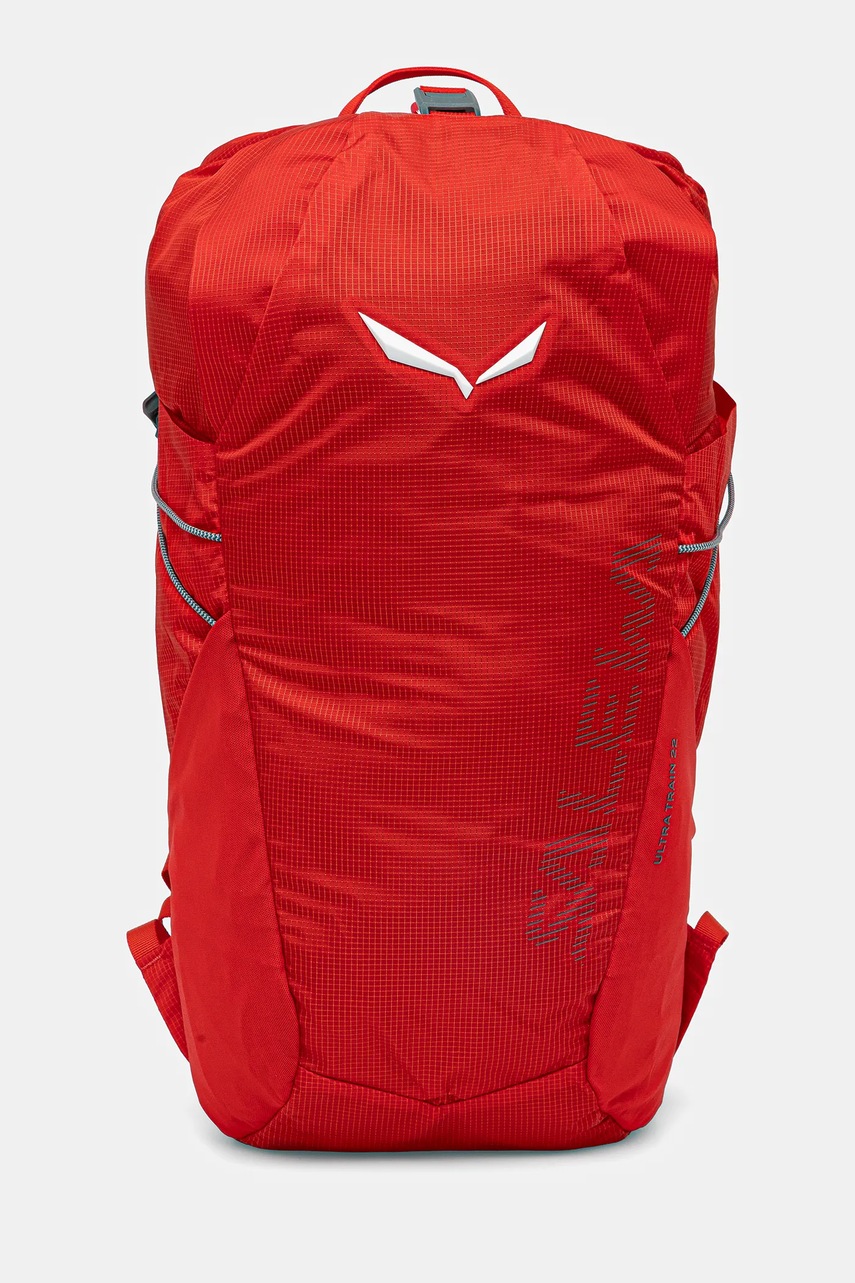 Rucsac salewa Rucsac salewa
