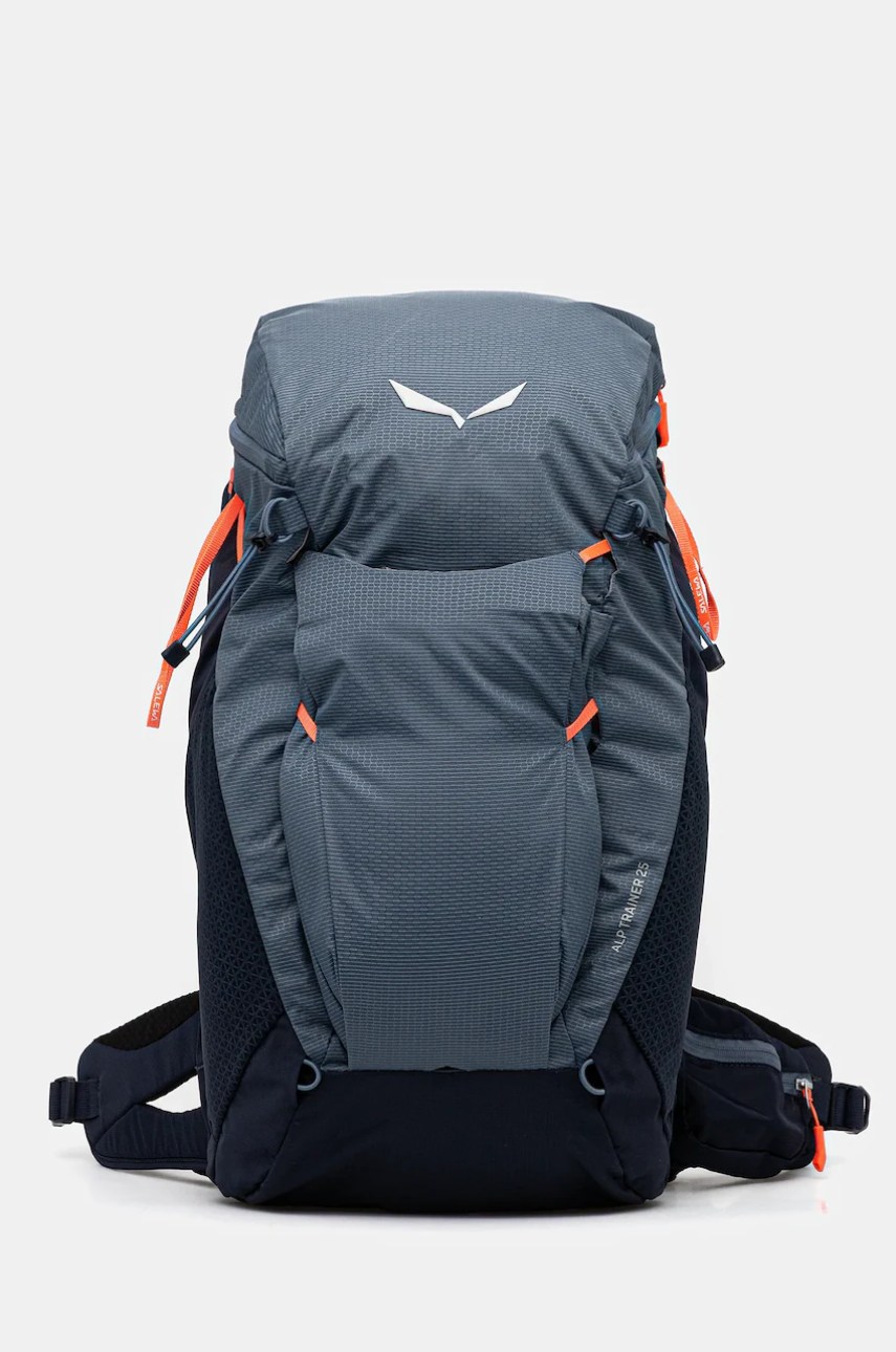 Rucsac Alp Trainer salewa Rucsac Alp Trainer salewa