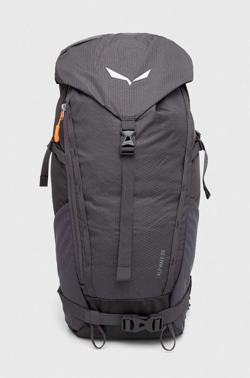 Rucsac salewa Alp Mate Rucsac salewa Alp Mate