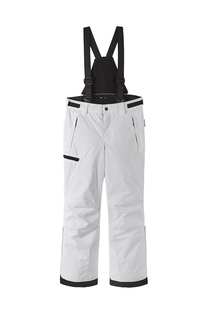 Pantaloni reima pentru copii Pantaloni reima pentru copii