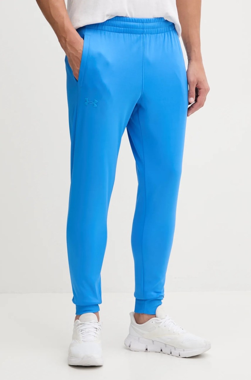 Pantaloni de trening under Armour Armour Fleece Pantaloni de trening under Armour Armour Fleece