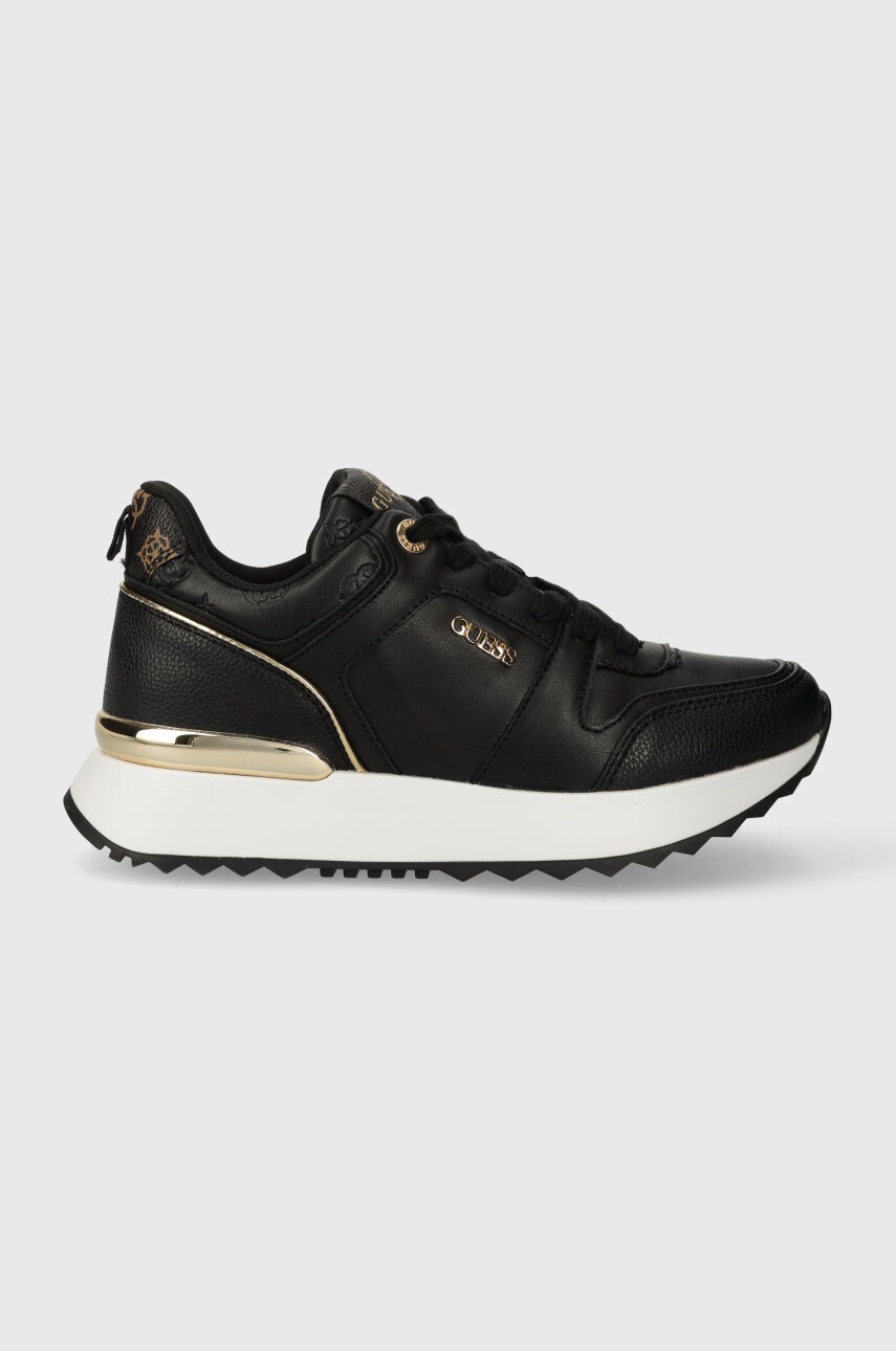 Sneakers guess KADDY Sneakers guess KADDY
