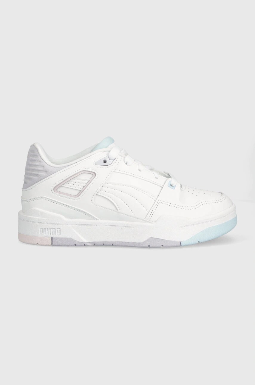 Puma sneakers slipstream Wns Puma sneakers slipstream Wns