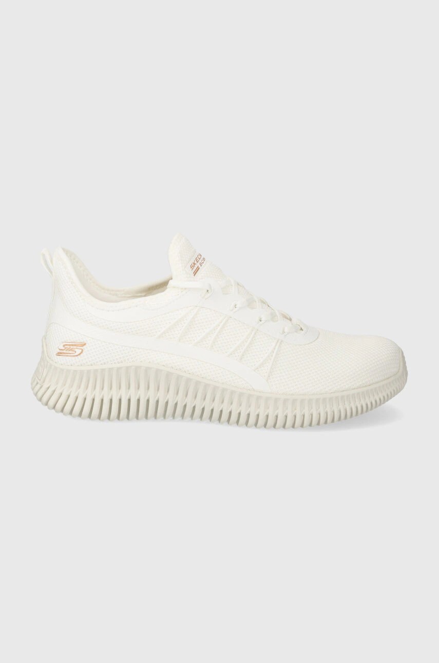 Sneakers skechers BOBS Sneakers skechers BOBS