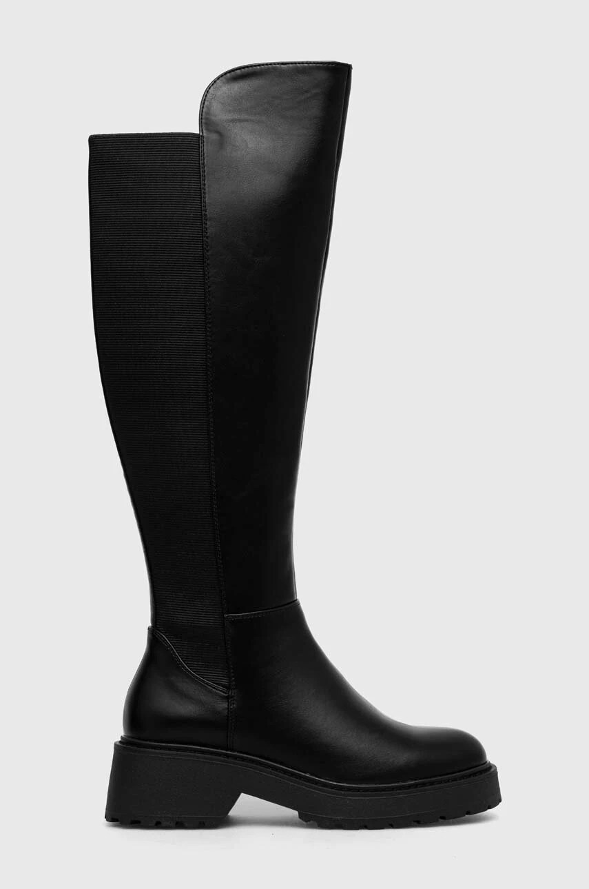 Cizme Callback steve madden Cizme Callback steve madden