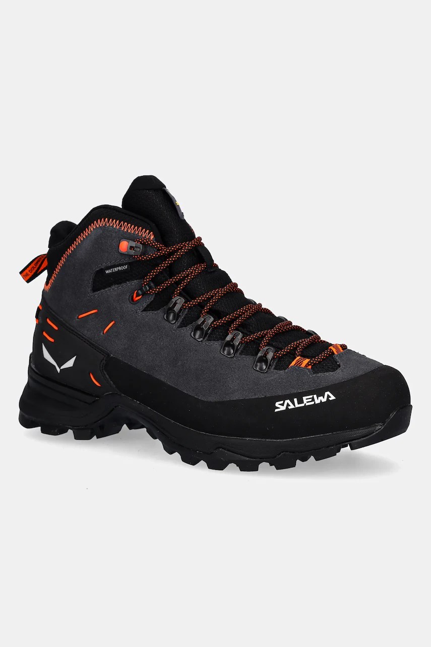 Pantofi salewa Alp Mate Mid Pantofi salewa Alp Mate Mid