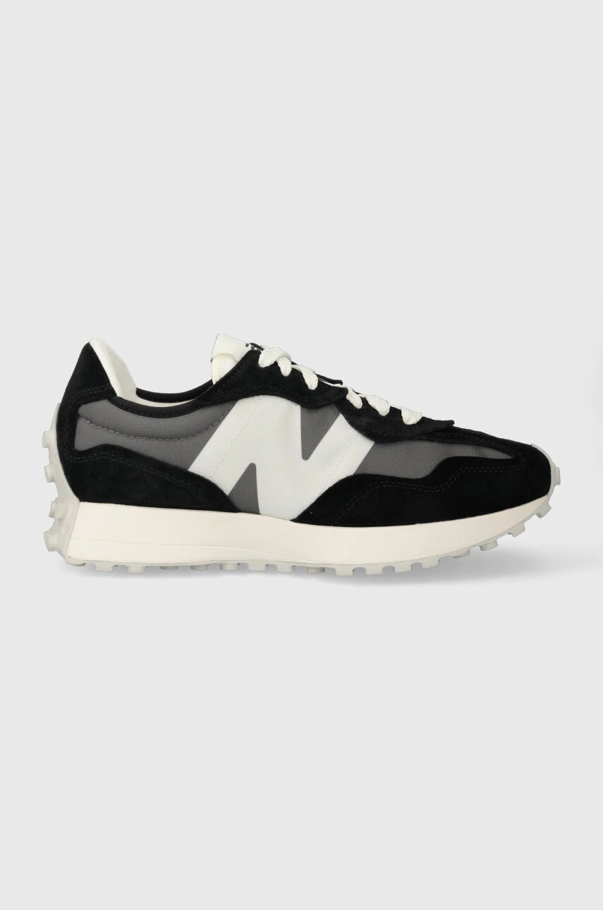 Sneakers bărbați new balance U327WEM Sneakers bărbați new balance U327WEM