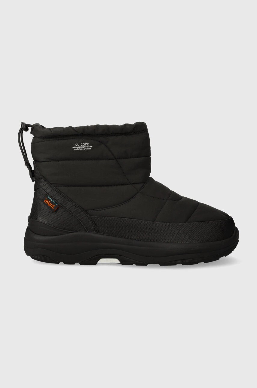 Suicoke cizme de iarnă bower-modev Suicoke cizme de iarnă bower-modev