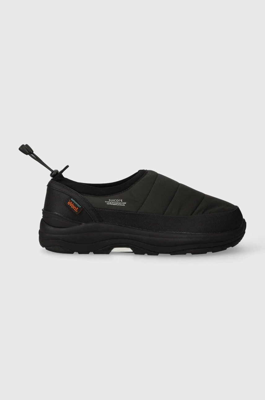 Sneakers suicoke pentru bărbați Sneakers suicoke pentru bărbați