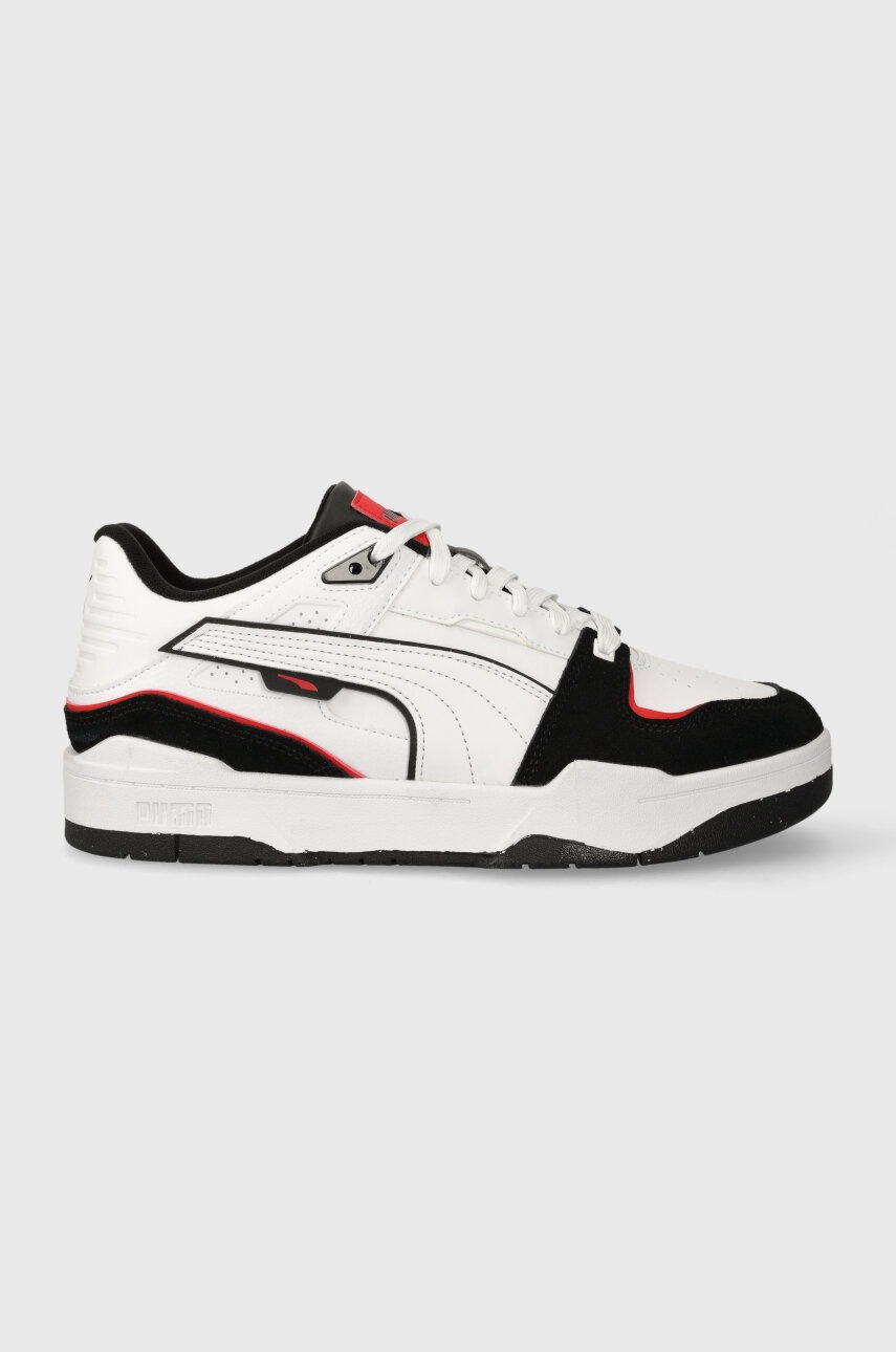 Puma sneakers slipstream Puma sneakers slipstream