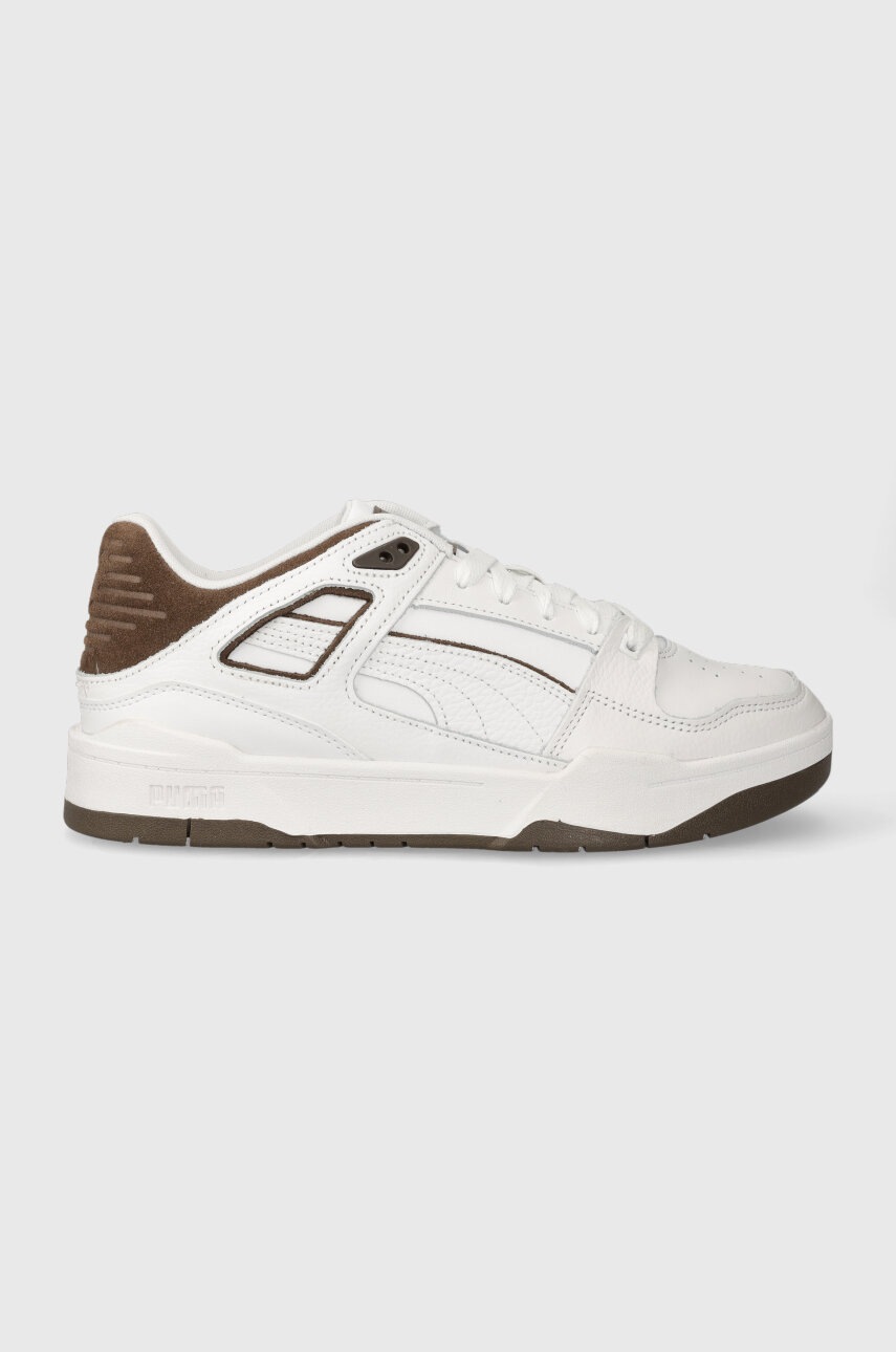Sneakers puma slipstream Sneakers puma slipstream