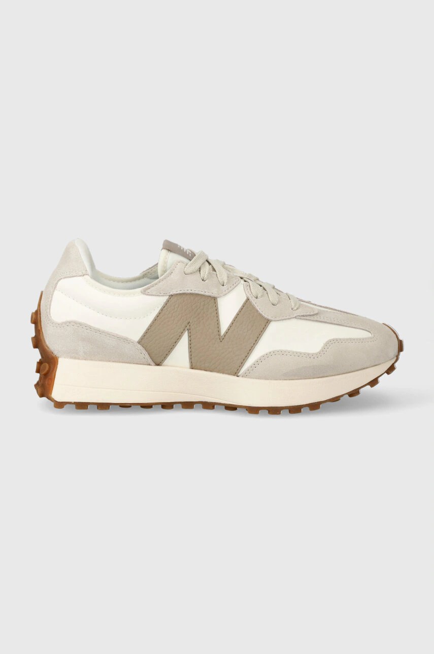 Sneakers new balance U327LZ Sneakers new balance U327LZ