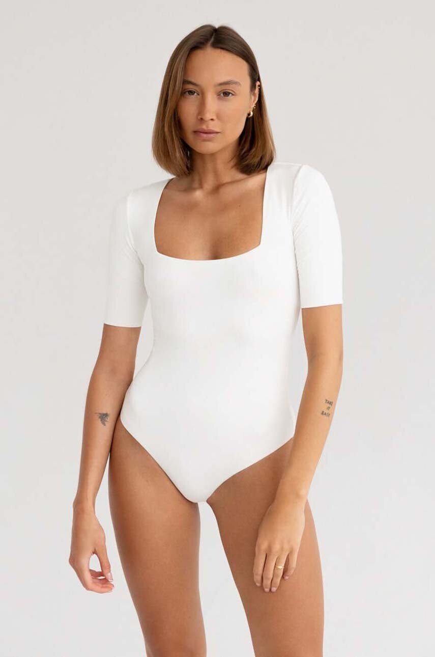 Bluză saint body Bluză saint body