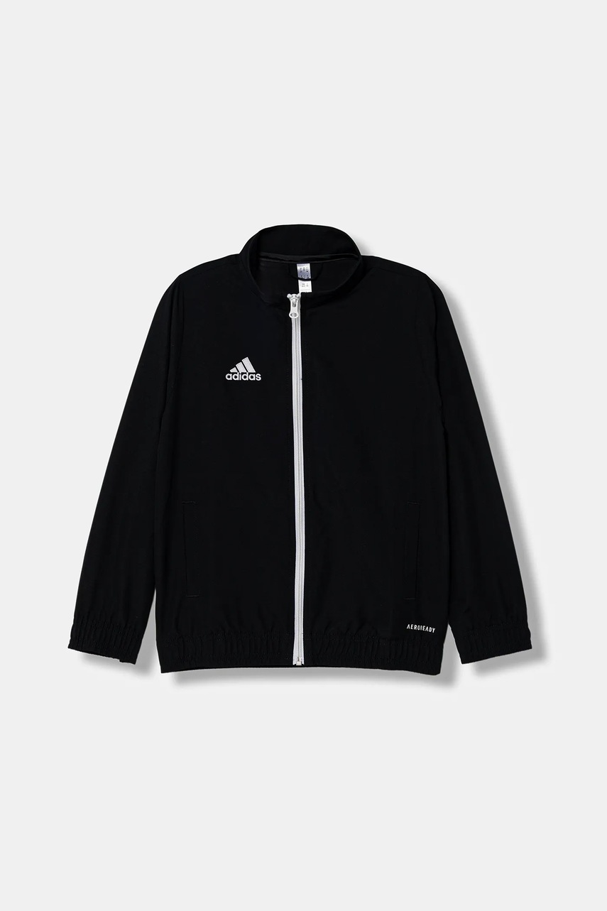 Bluza copii adidas performance ENT22 PREJKTY Bluza copii adidas performance ENT22 PREJKTY