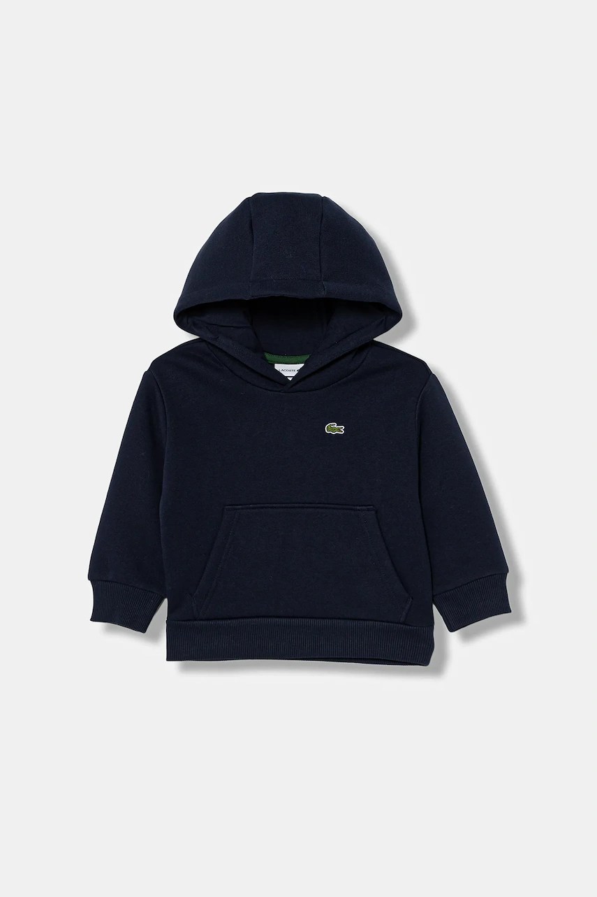Bluza lacoste pentru copii Bluza lacoste pentru copii