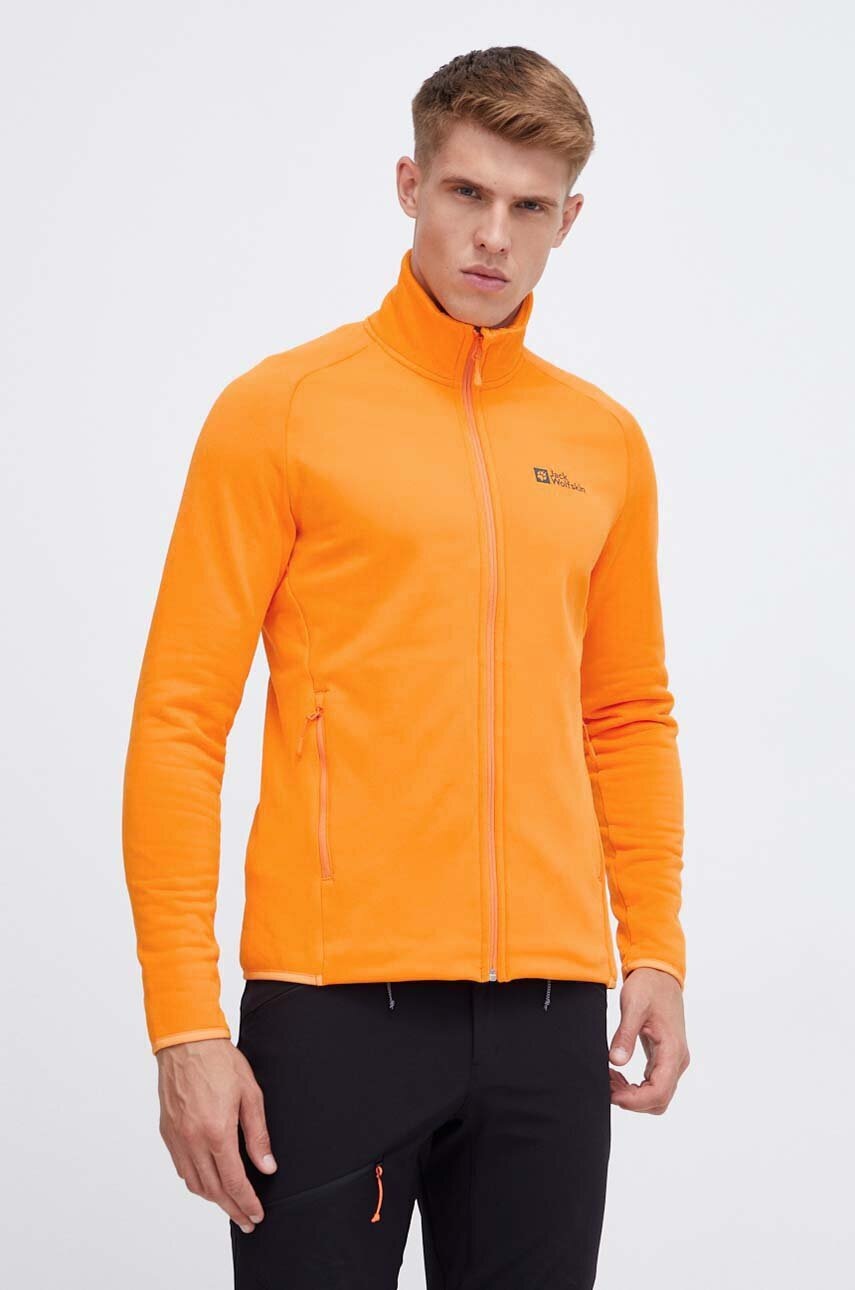 Hanorac jack wolfskin Baiselberg Hanorac jack wolfskin Baiselberg