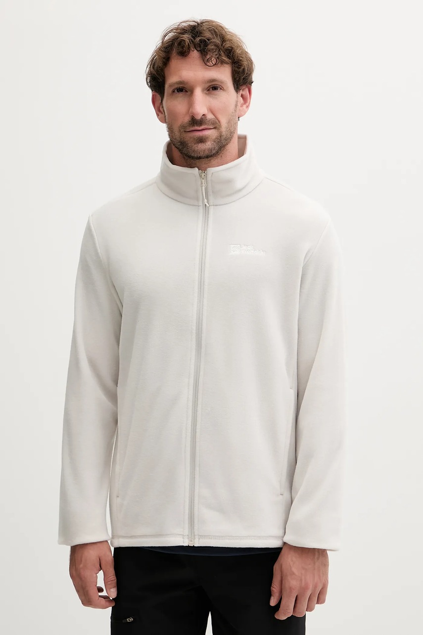 Hanorac jack wolfskin Taunus Hanorac jack wolfskin Taunus