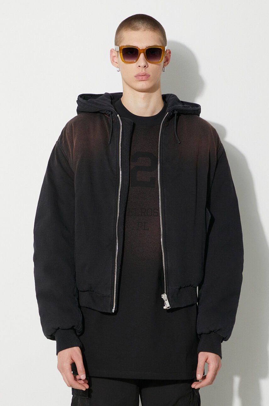 Geacă 424 Geacă 424