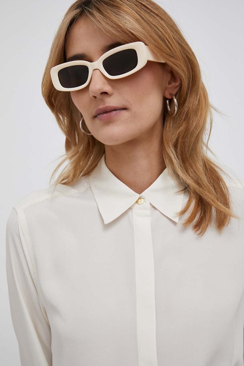 Cămașă lauren ralph lauren Cămașă lauren ralph lauren