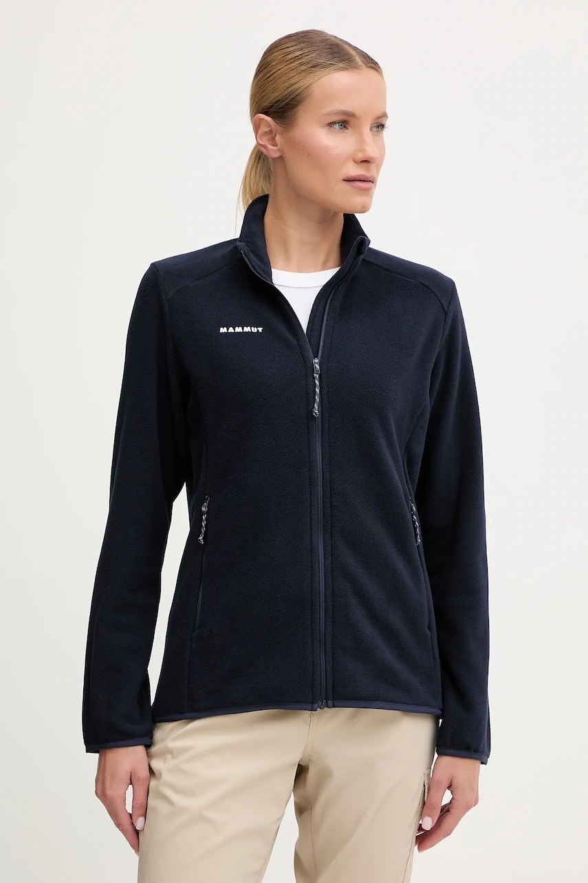 Hanorac mammut Innominata Light Hanorac mammut Innominata Light