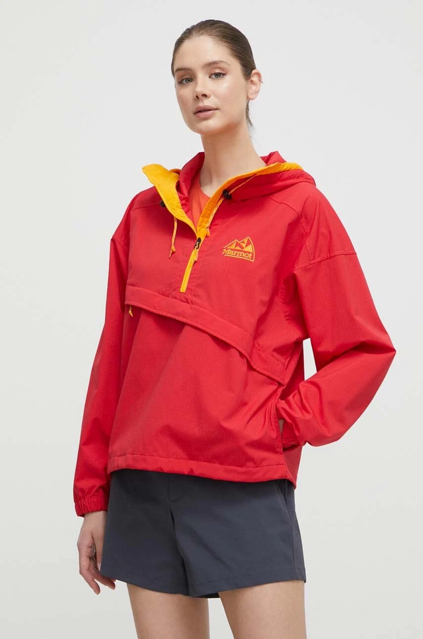 Geacă marmot windbreaker ’96 Active Geacă marmot windbreaker ’96 Active