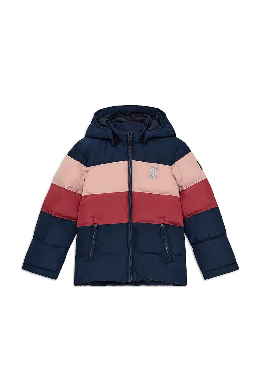 Geacă lego pentru copii Geacă lego pentru copii