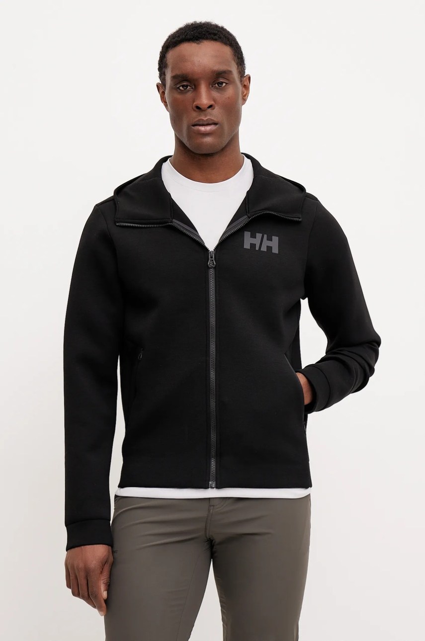 Hanorac helly hansen hydropower ocean 2.0 Hanorac helly hansen hydropower ocean 2.0
