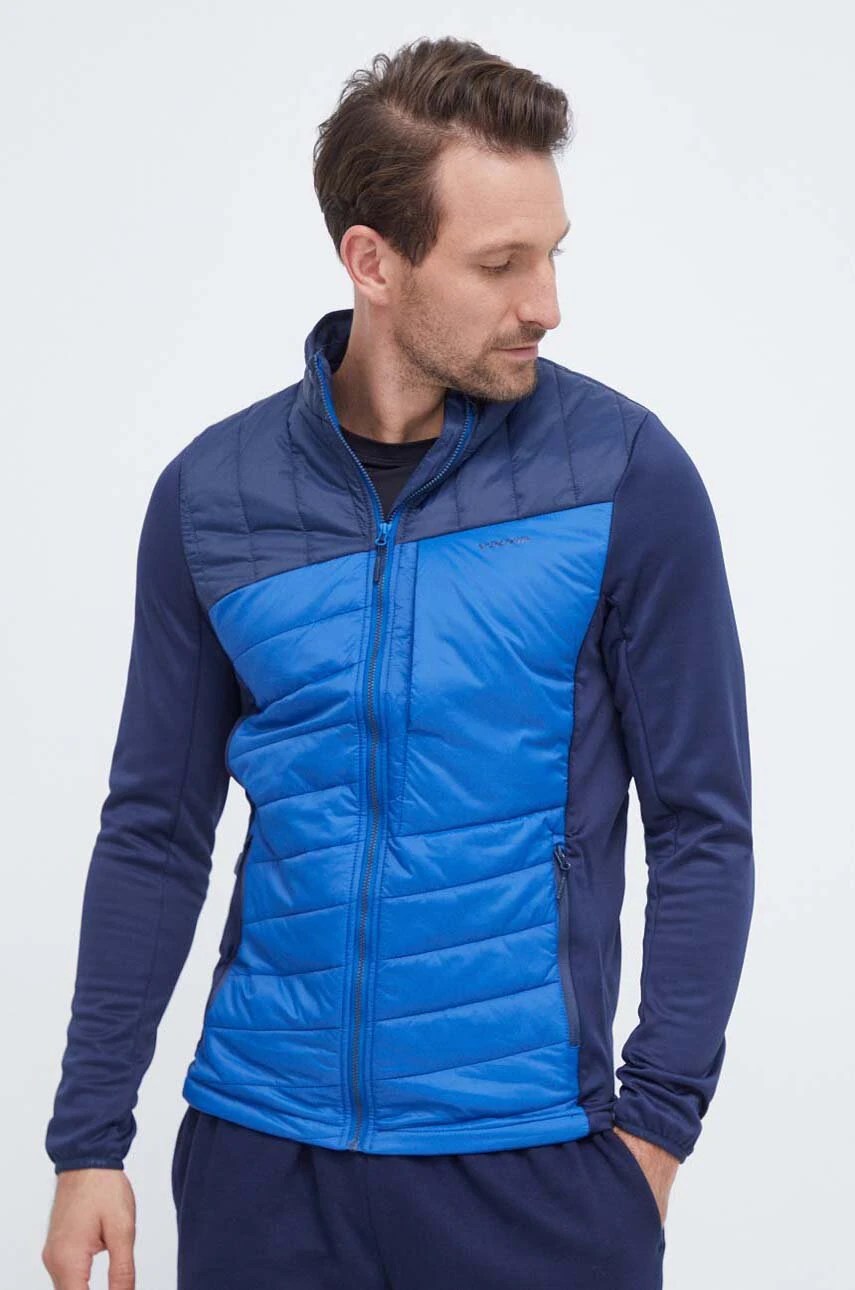 Geacă sport viking Blast Geacă sport viking Blast