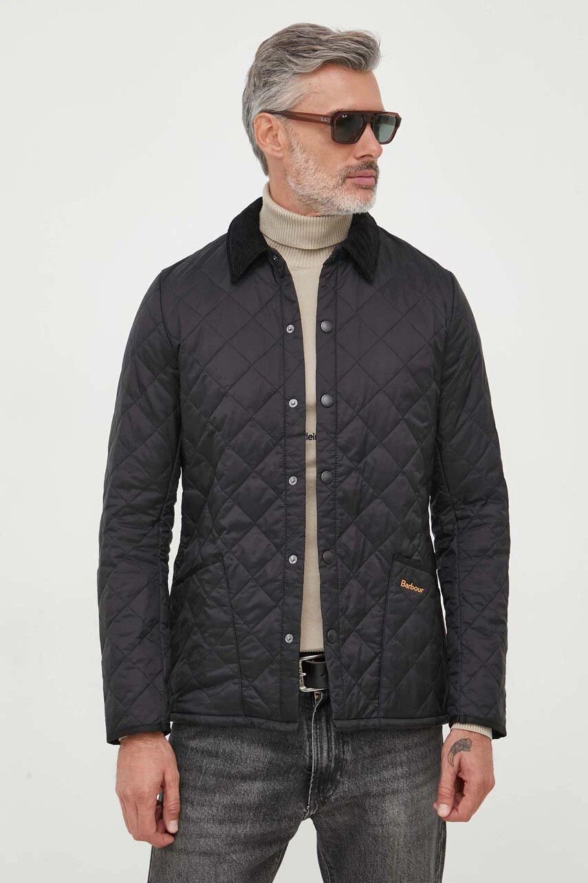 Geacă barbour Geacă barbour